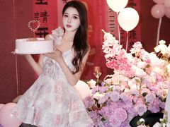 -渝月川菜(海岸城店)