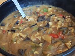 -名盛园饭店清真(龙潭区店)