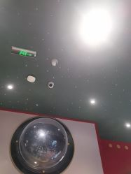 -meland club亲子乐园(北京芳圆里ID MALL店)