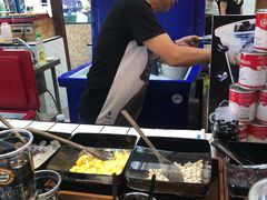 -宁曼路