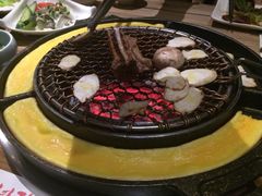 -香鼎坊江西菜(国奥店)