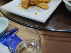 -小老板海鲜酒家(董家渡店)