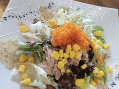 -尺山寸水日料(马桥满天星店)