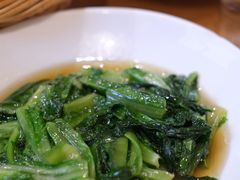 -董厨煨汤馆(车站路店)