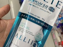 -松本清(心斋桥中央店)