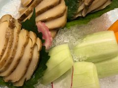 -浙江西子宾馆·牡丹厅