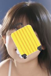 -小熊维尼高端孕婴摄影(清湖金銮店)
