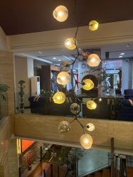 -糖豆儿童摄影(东南湖大路店)