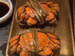 -牛New寿喜烧(闵行龙湖天街店)