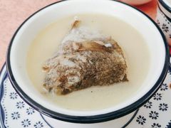 -万家海鲜饭店