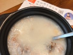 -八宝牛潮汕鲜牛肉火锅(净月店)