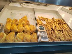 -酥大興·新国潮糕点配茶饮(龙岗万达黑金店)