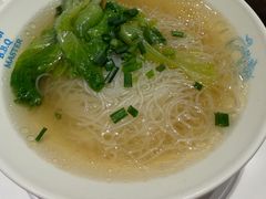 -龍记香港茶餐厅(久光百货店)