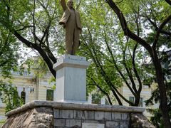 -布拉戈维申斯克