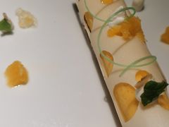 -王品牛排(常州吾悦广场店)