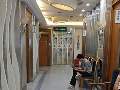 -圣呗口腔·舒适化种植牙·矫正中心(广州总院)