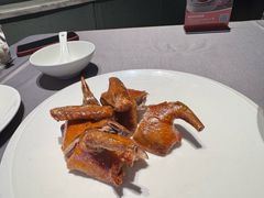 -徐记海鲜(大明宫|北二环店)