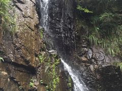 -花溪风景区