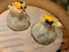 -佬泰丰斋· 乌镇茶食餐厅