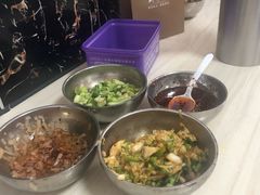 -公平面馆(总店)