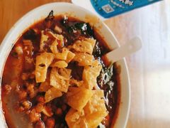 -豆相识•九九豆腐脑(牛咡桥店)