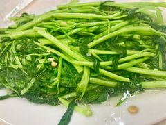 -老三鱼仔店