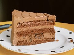 -姆们M Sweetie Cake(三里屯店)