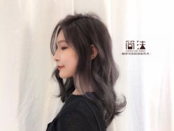 -THE LOG SALON 记录