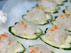 -凤城酒家(环市西路店)