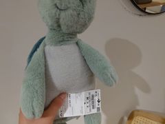 -ZARA HOME(蓝色港湾店)