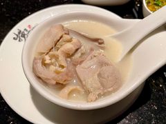 -捞王锅物料理(温州万象城店)