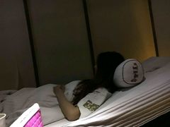 -常乐·对症推拿(黄河桥第12分店)