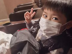 -汉阳天河电影城(王家湾店)