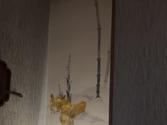 -臻品足道(后湖店)