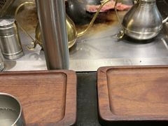 -大神太神·铁板烧(七宝领展广场店)
