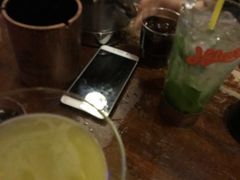 -Helens海伦司小酒馆(红旗南路店)