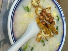 -银记肠粉店(北京路店)