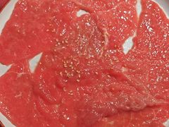 -蓉城老妈火锅(双林路店)