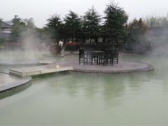 iphone_upload_pic-三江森林温泉度假区