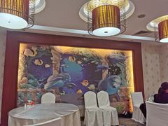 -渔满仓海鲜渔家(象山二店)