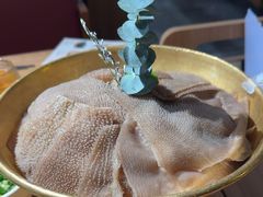 -巴奴毛肚火锅(相州店)