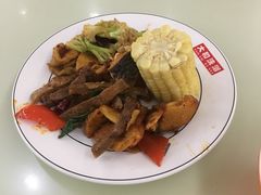 -大和洗浴休闲会所(宏大广场店)