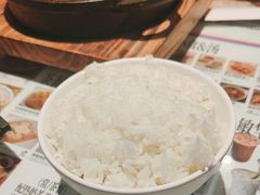 -敏华冰厅(平安金融中心店)