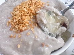 -糖潮糖水铺(省府店)