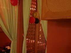 -怡泰SPA泰疗按摩(徽宁路店)