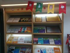 -环球雅思·ALevel·OSSD·DSE·留学英语培训学校(天河岗顶校区)