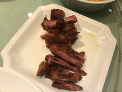-三义和酒楼(千佛山店)