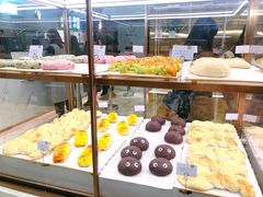 -奈雪的茶(新天地广场PRO店)