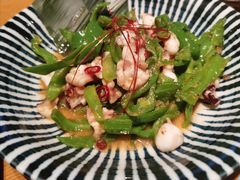 -九州酒场ひこぞう(1号店)