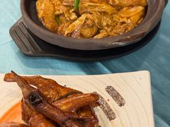 -粤·向群饭店(泮塘路店)